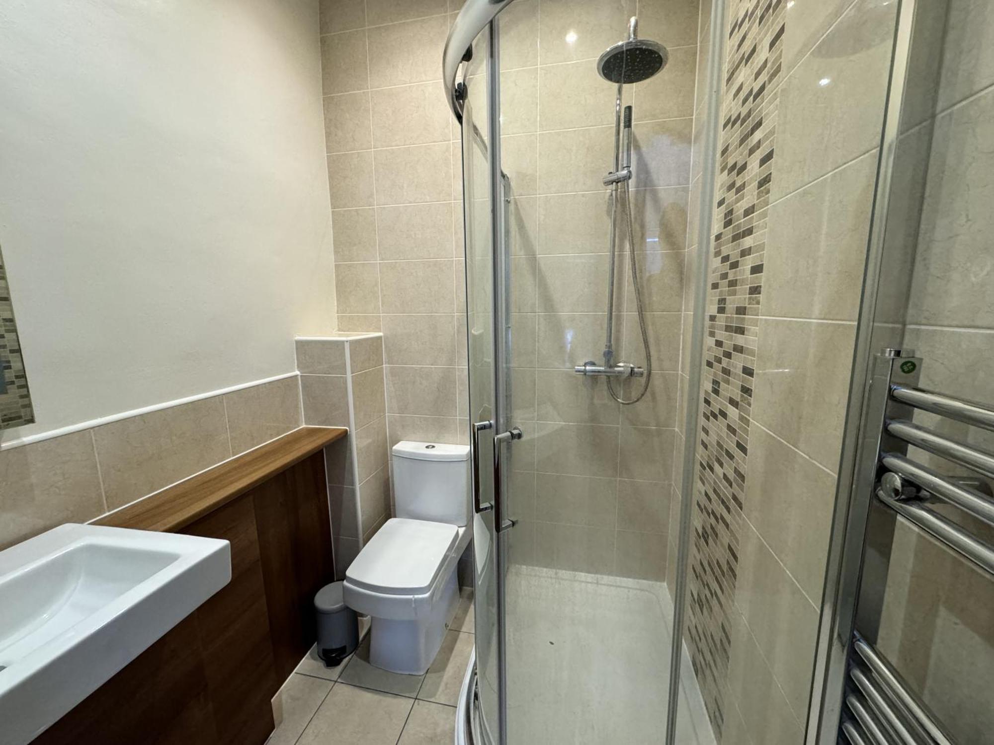 Holgate Premier Apartment 요크 외부 사진