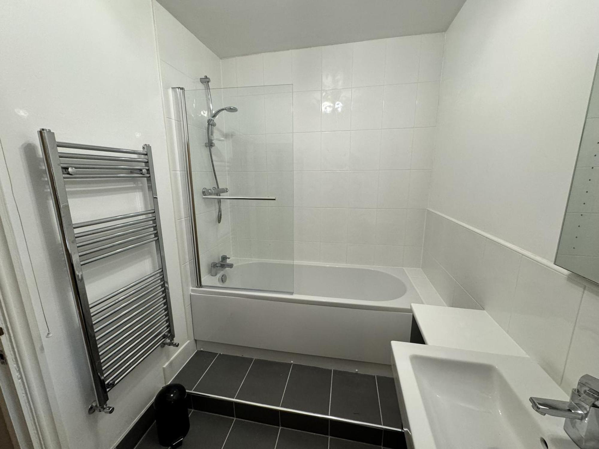 Holgate Premier Apartment 요크 외부 사진