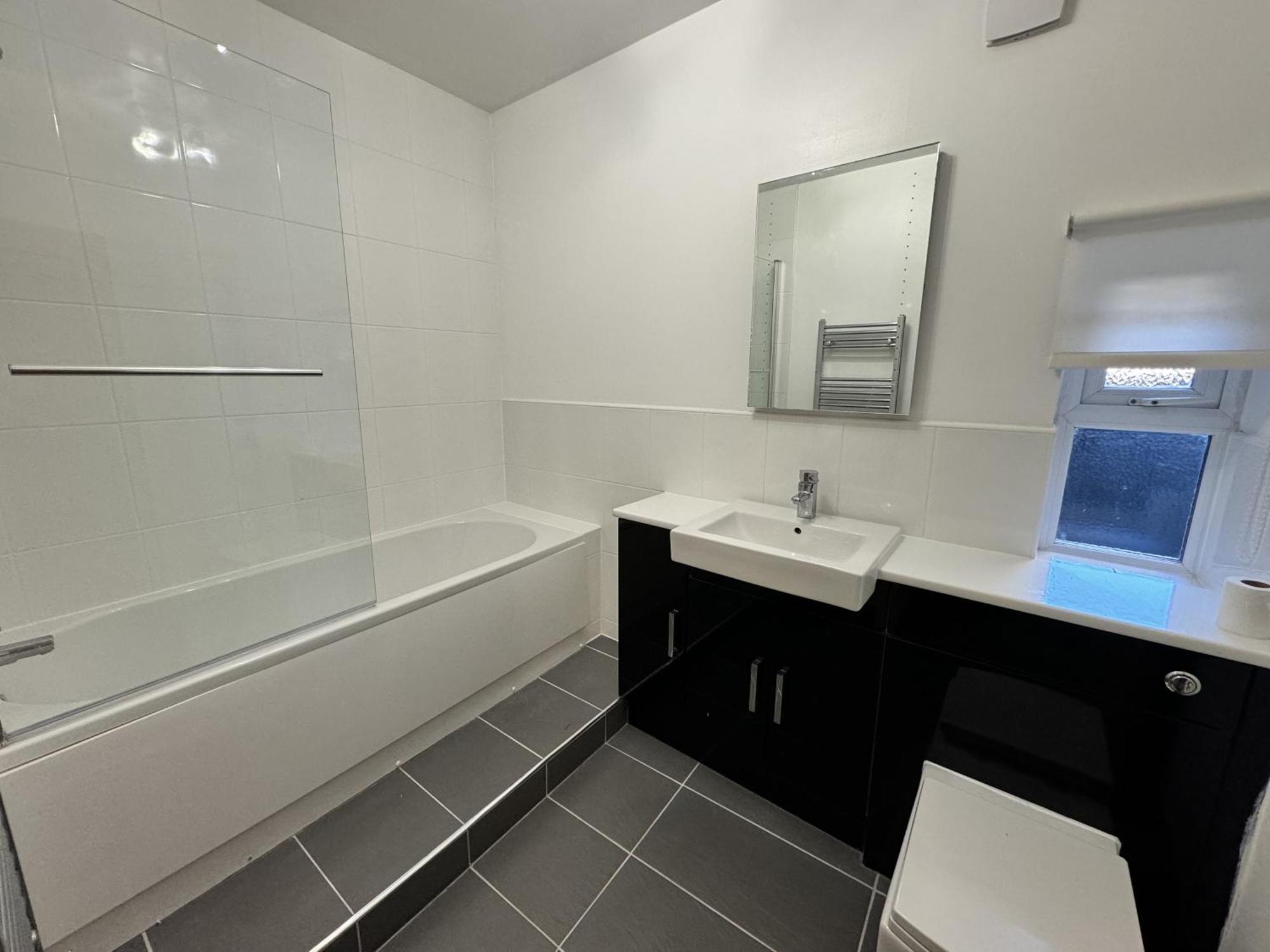 Holgate Premier Apartment 요크 외부 사진